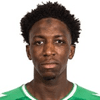 Lamine Fomba image