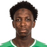 Lamine Fomba