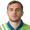 Jordan Morris image