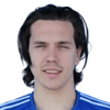 Ante Coric image