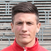 Lucas Buades image