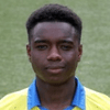 Sekou Sylla image