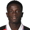 Emmanuel Essiam image