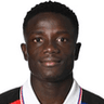 Emmanuel Essiam
