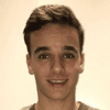 Bradly Van Hoeven image