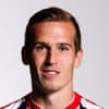 Stijn Wuytens image