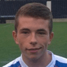 Adam Frizzell