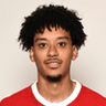 Calum Scanlon