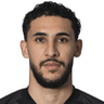 Hicham Mahou