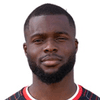 Hillel Konate image