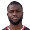 Hillel Konate