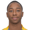 Kandet Diawara image