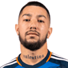 Luciano Acosta image