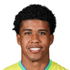 Andrey Nascimento dos Santos