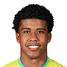 Andrey Nascimento dos Santos