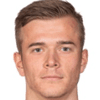 Alexander Ahl Holmstrom image