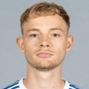 Maxime Bernauer image