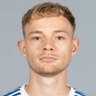 Maxime Bernauer