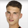 Lucas Maronnier image