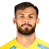 Nemanja Jaksic image