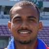 Leo Silva image