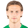 Stefan Savic image