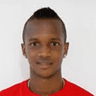 Juan Balanta