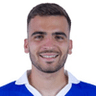 Andre Rodrigues