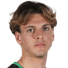 Riccardo Ciervo