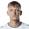 Sebastian Hausner image