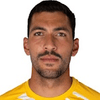 Rodrigo Moura image