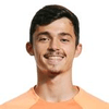 Lucas Lavallée image