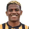 Yeison Daniel Moreno Murillo image