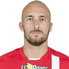 Luca Caldirola image