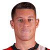Ross Barkley
