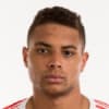 Zack Steffen image