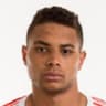 Zack Steffen