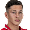 Jonathan Meier image