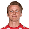 Felix Gotze image