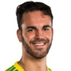 Diogo Tomas image