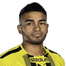 Aldayr Hernandez
