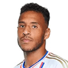 Corentin Tolisso image