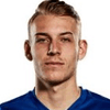 Timo Becker image