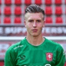 Pelle Boevink
