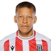 Dwight Gayle image
