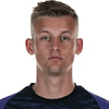 Sebastian Klaas image