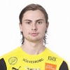 Axel Noren image