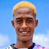 Jaedin Rhodes image