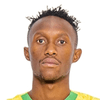 Thapelo Maseko image
