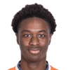 Kwasi Poku image